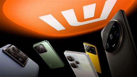 The Best Xiaomi, Poco, and Redmi Phones on the Market .